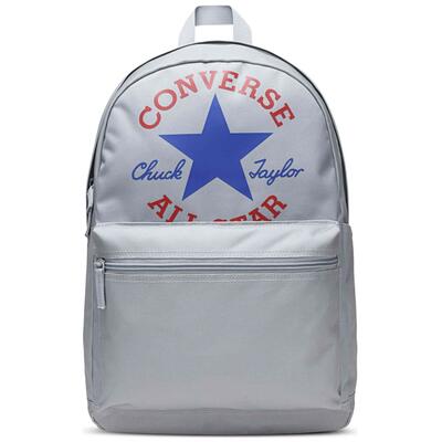 Zaino Converse modello nan per unisex