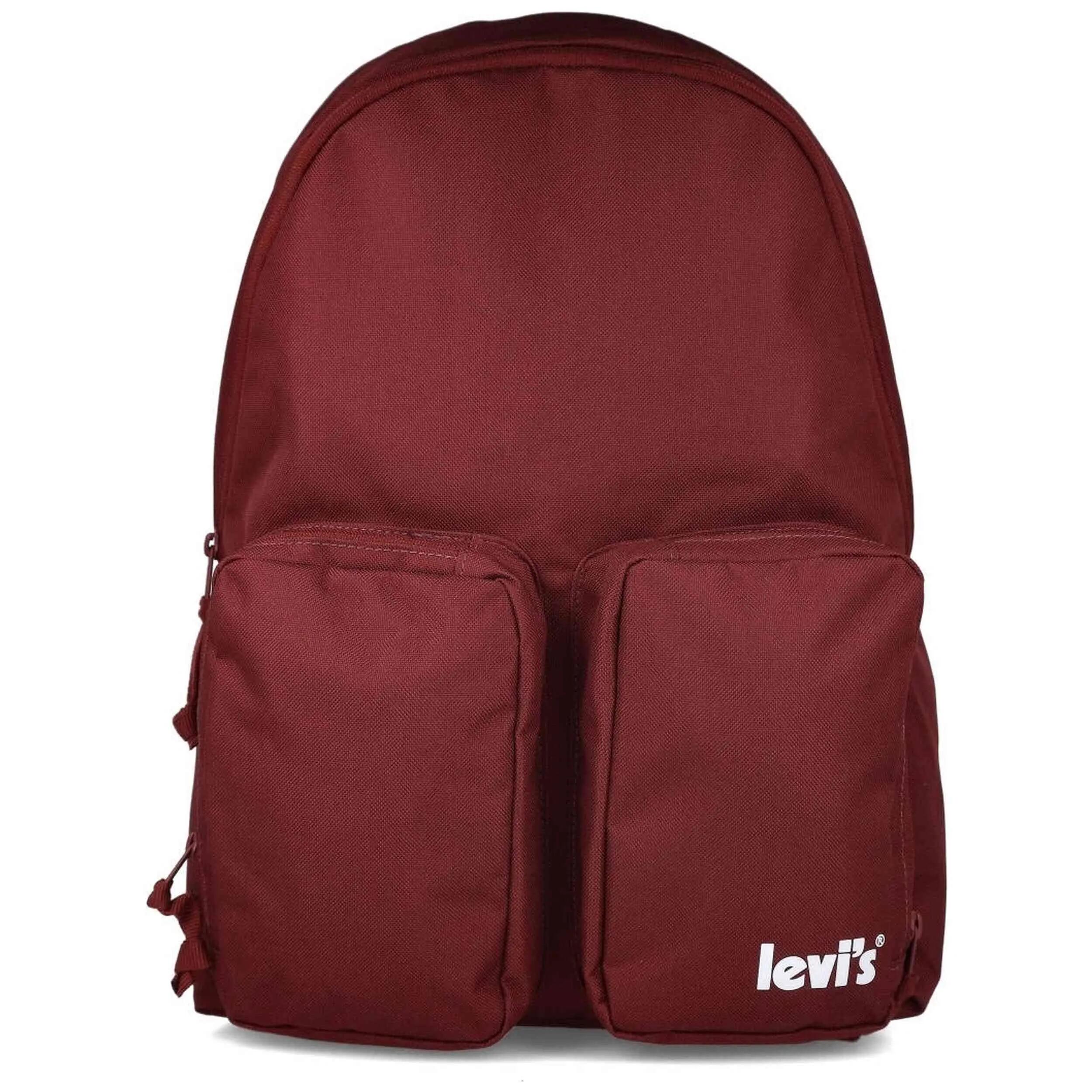 LEVI'S picture