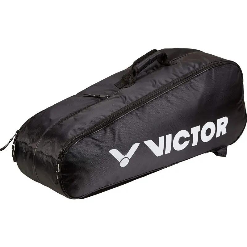 Victor Badmintontasche Doublethermobag 9150 C 2/5