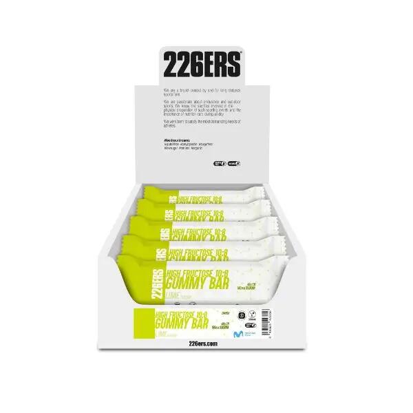 226ERS picture