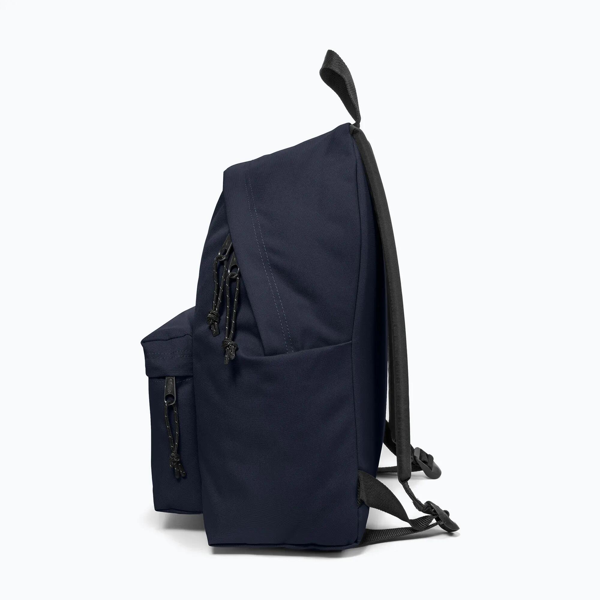 Sac A Dos Eastpak Padded Pak'R - Accessoires 4/6