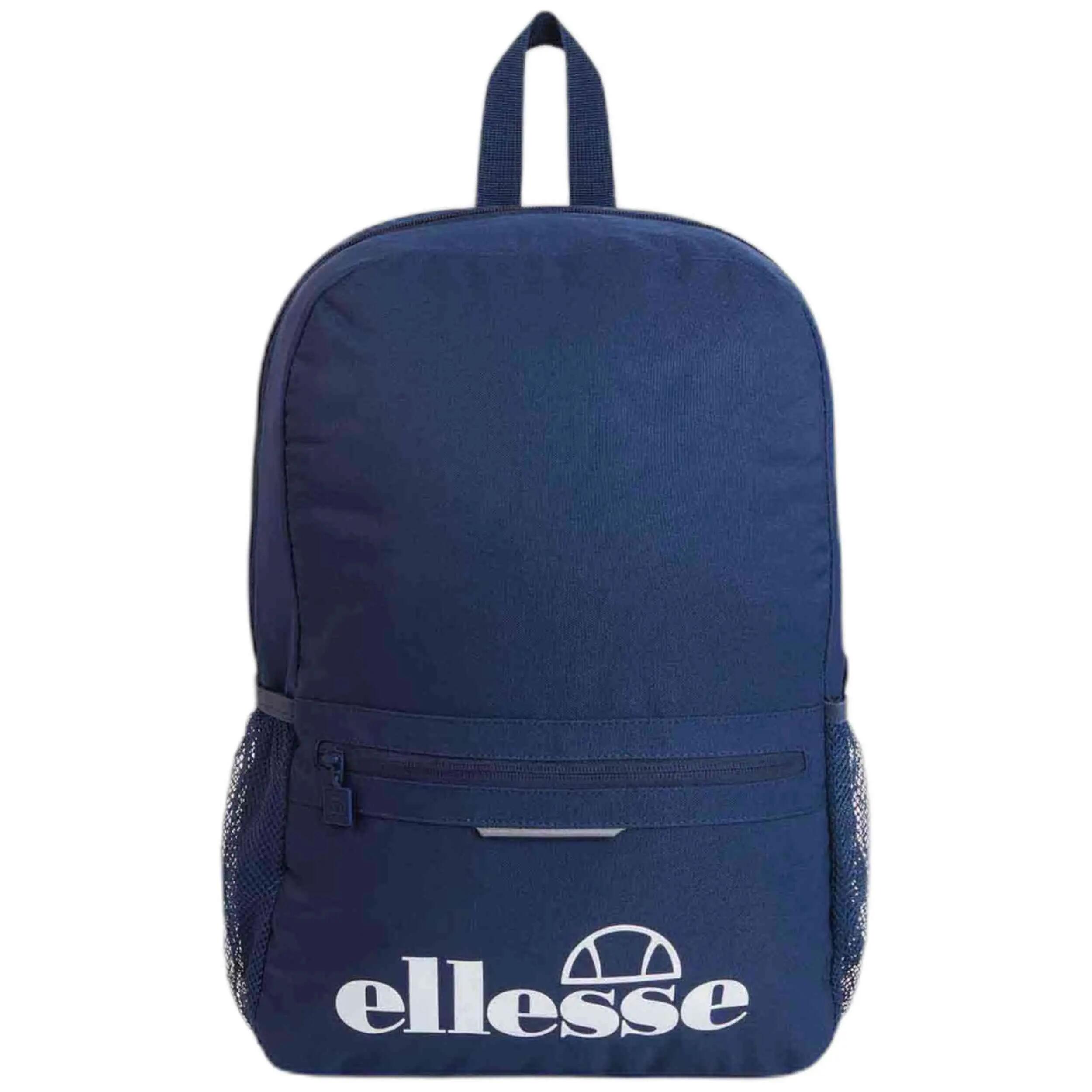 ELLESSE picture