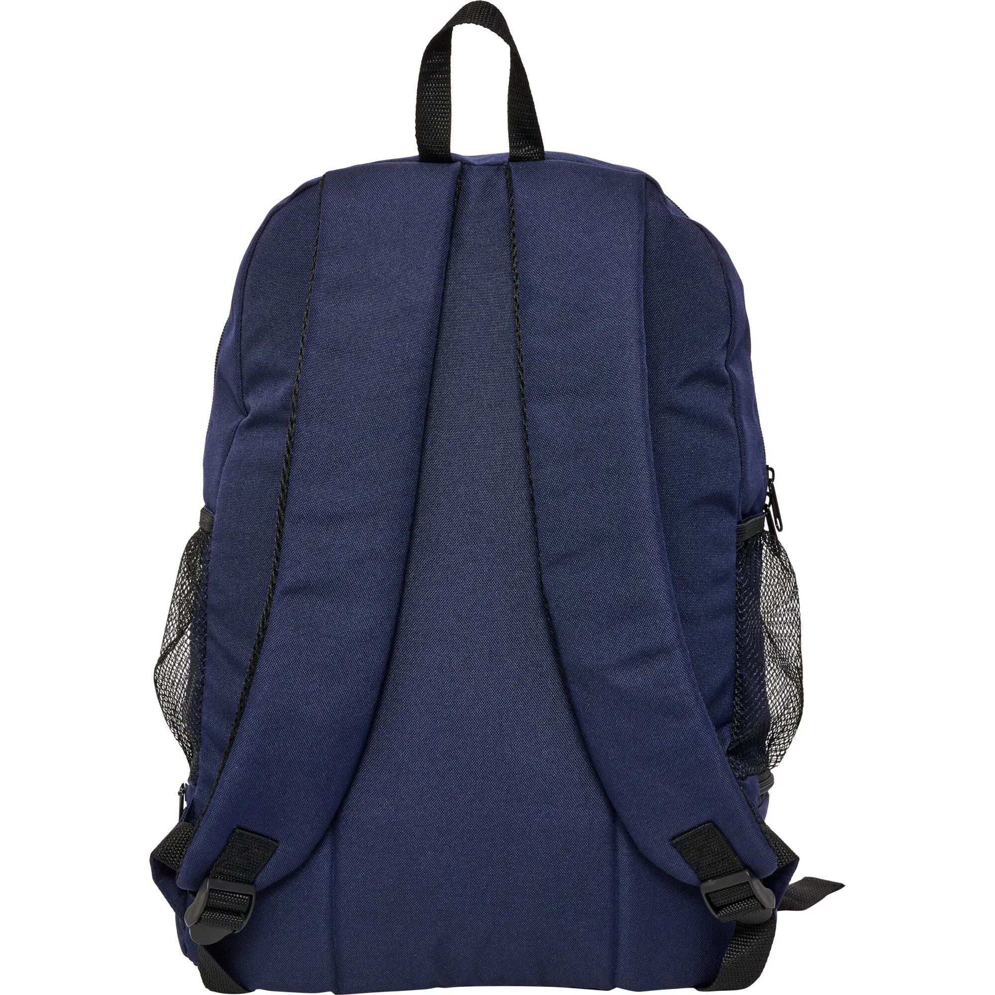 Zaino Hummel Essential W. Sc 9/10