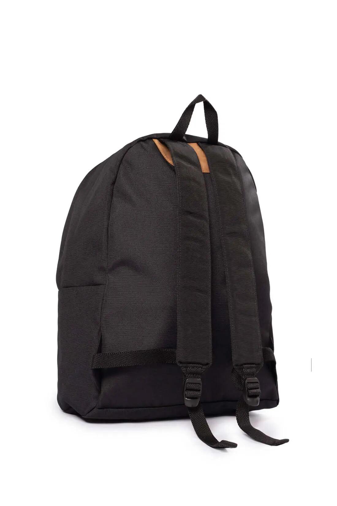 Sac à dos Napapijri Voyage 3 20,8 l noir 041 3/7