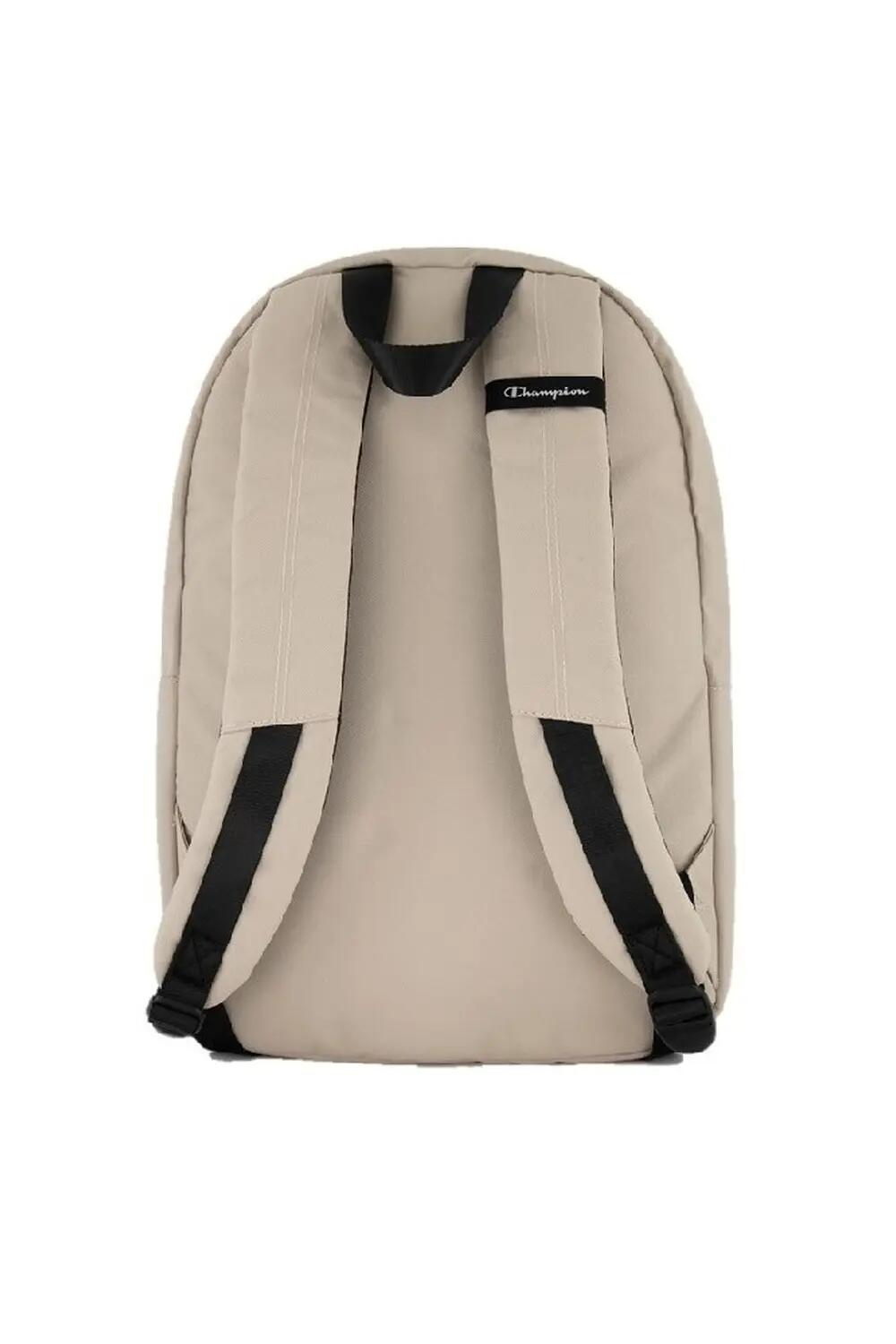 Sac à dos Champion modèle 806019-ES057 pour unisexe 2/4
