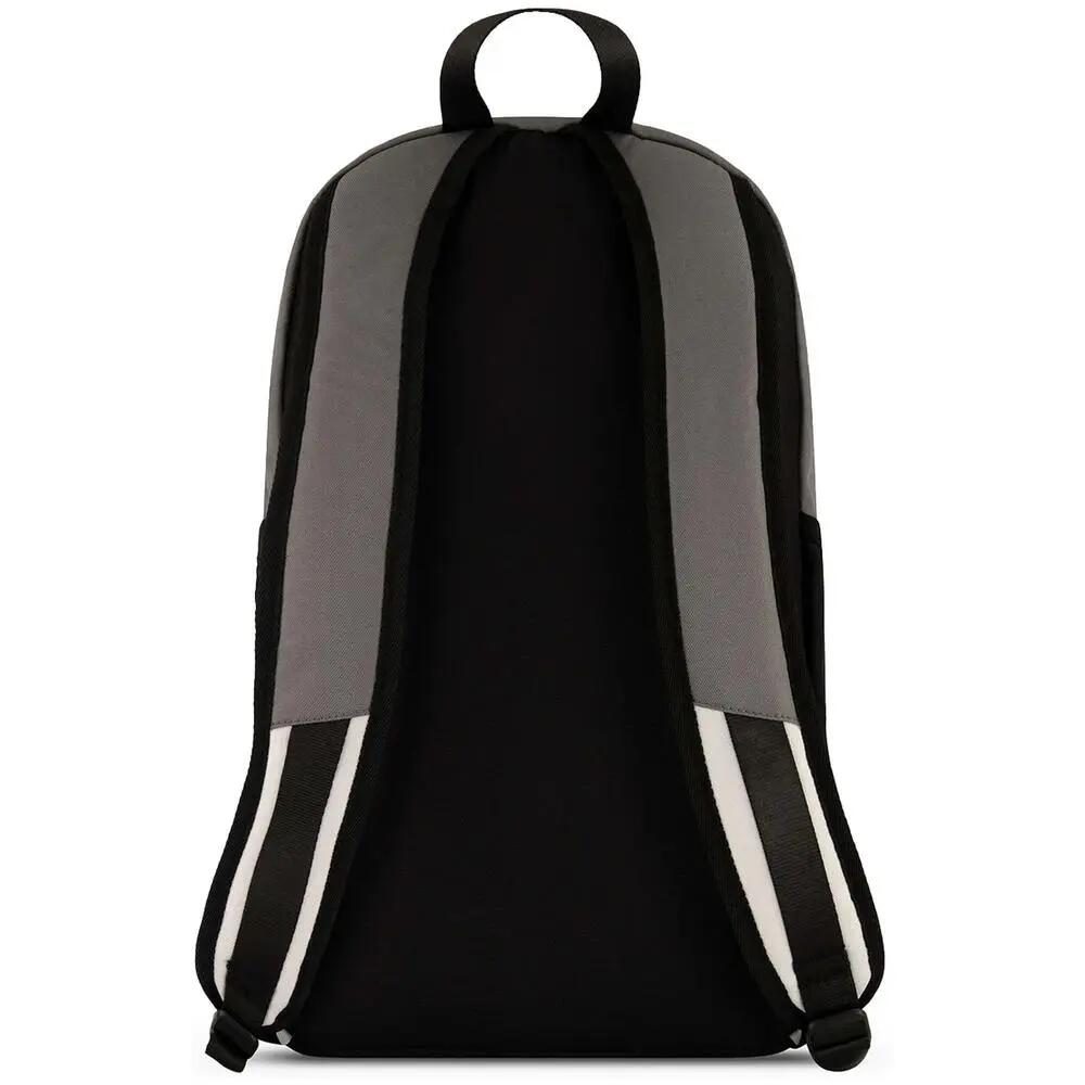 Sac à dos Champion modèle 805526-ES007 pour unisexe 2/2