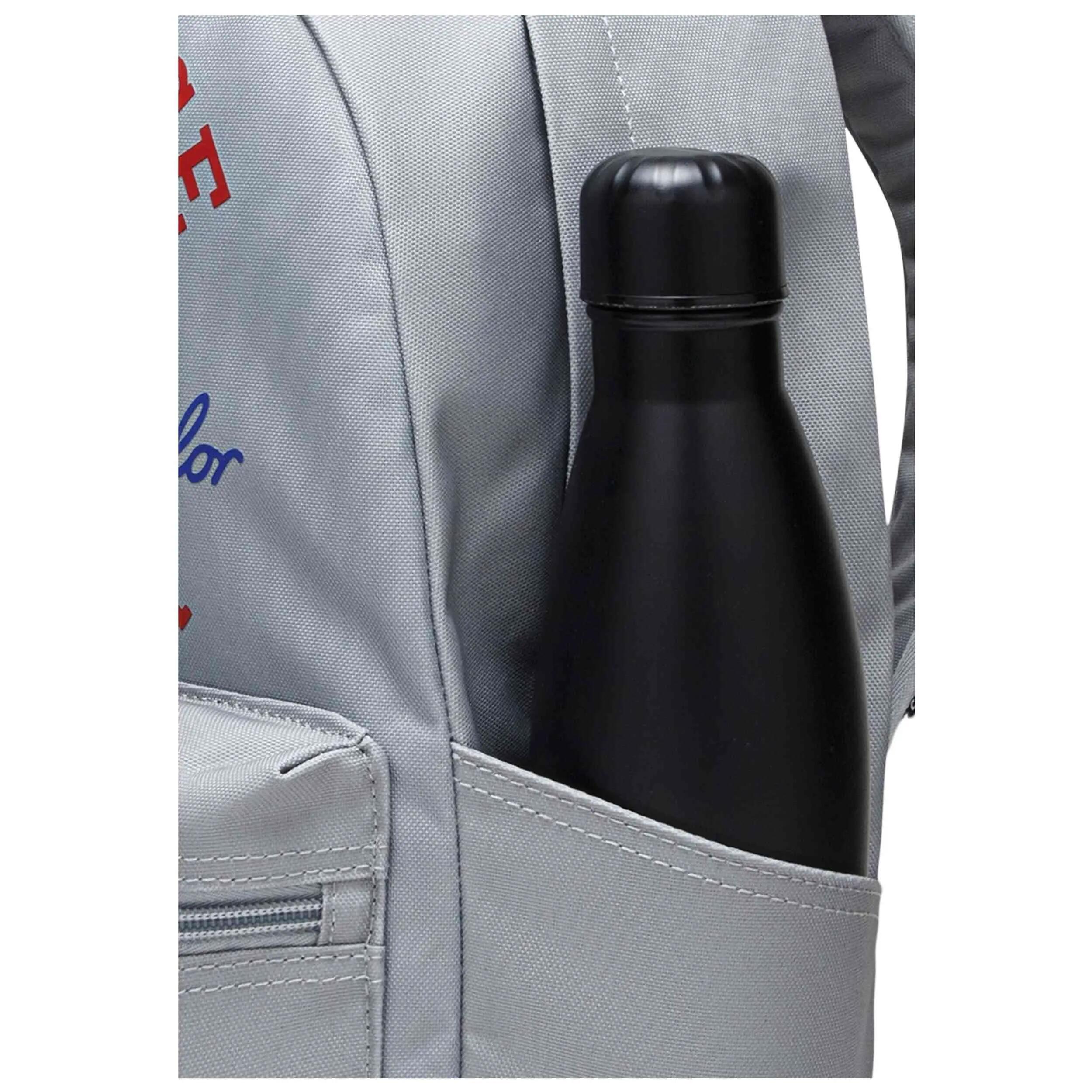 Mochila Converse modelo nan para unisex 4/4