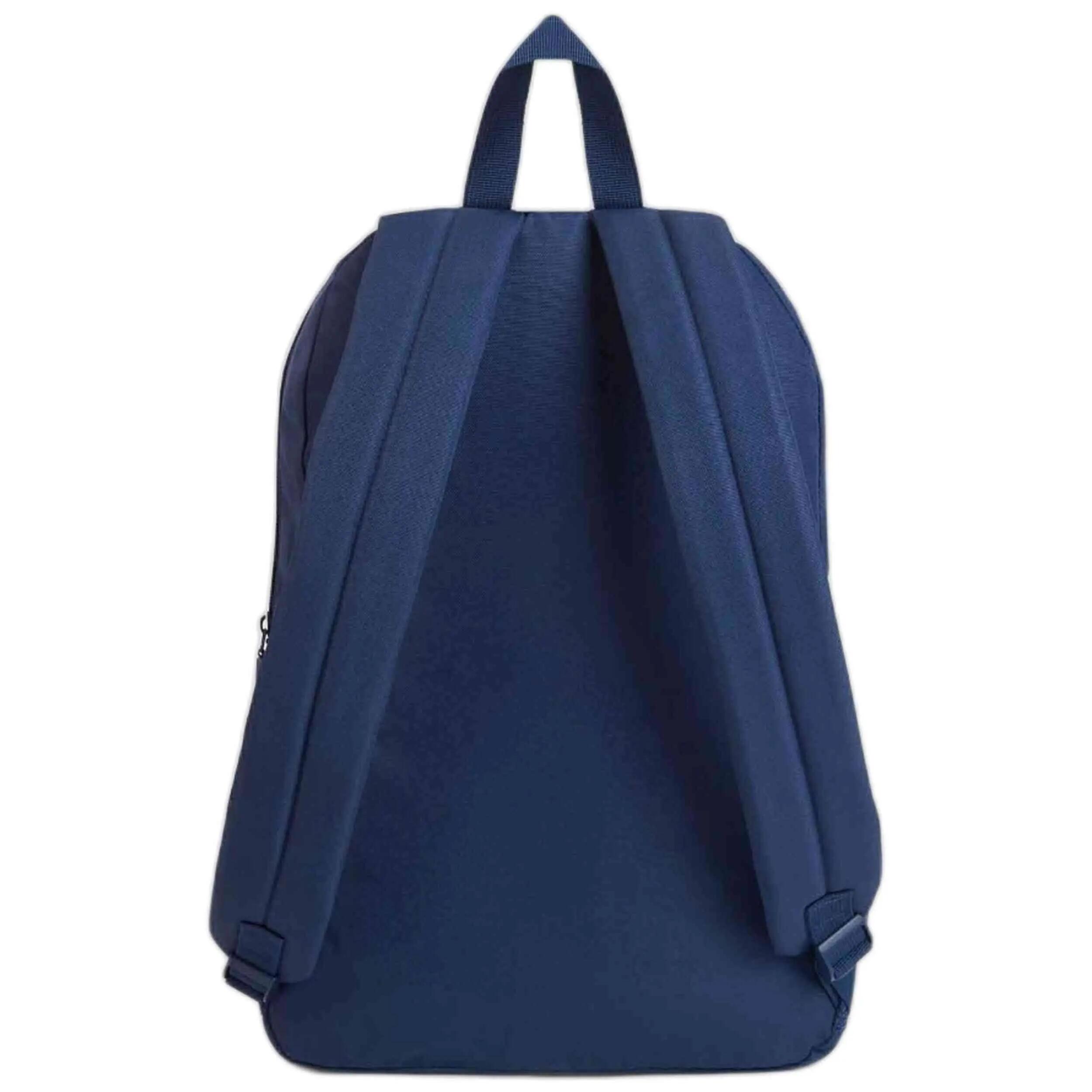 Sac à dos Ellesse modèle Ariza pour unisexe 3/3