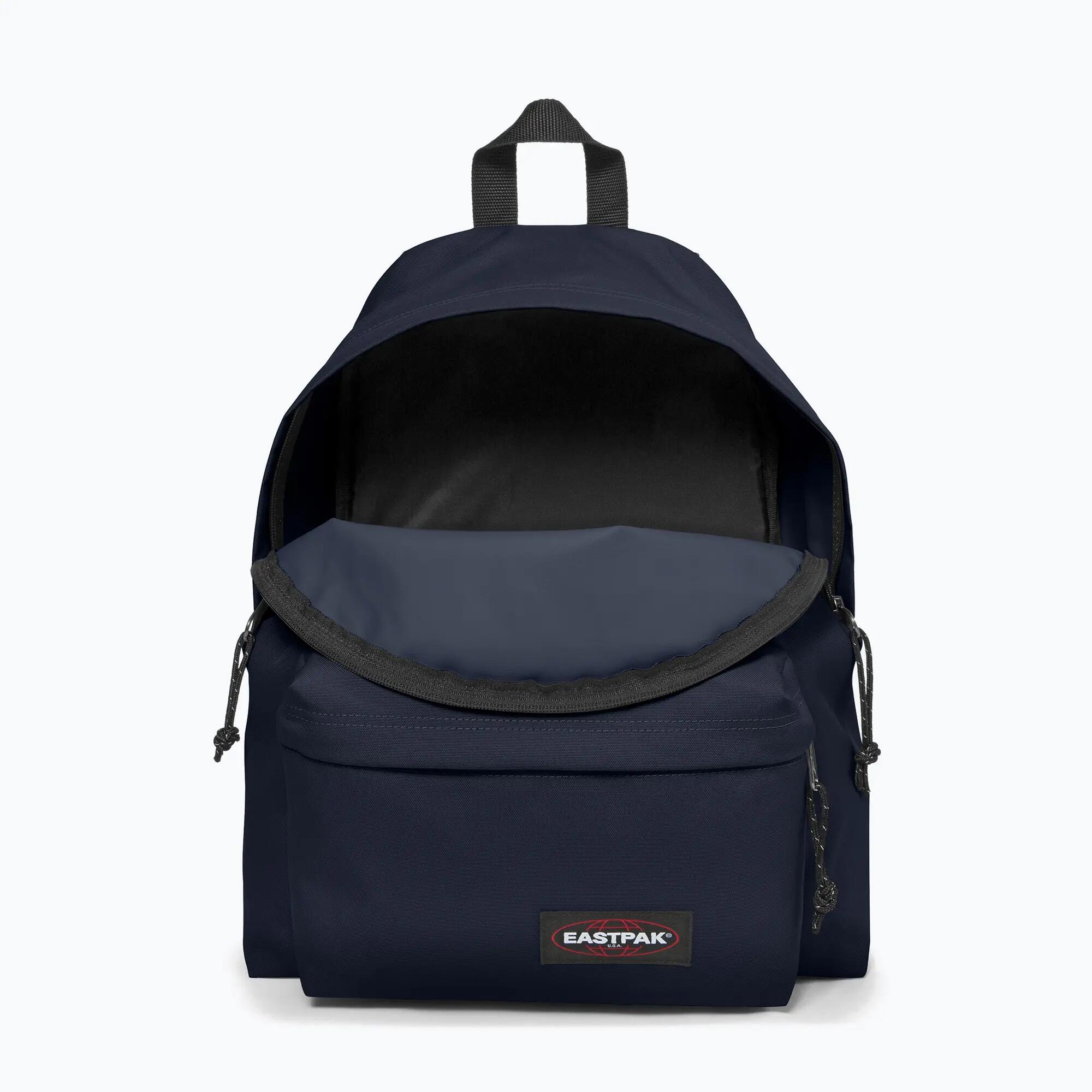 Sac A Dos Eastpak Padded Pak'R - Accessoires 3/6