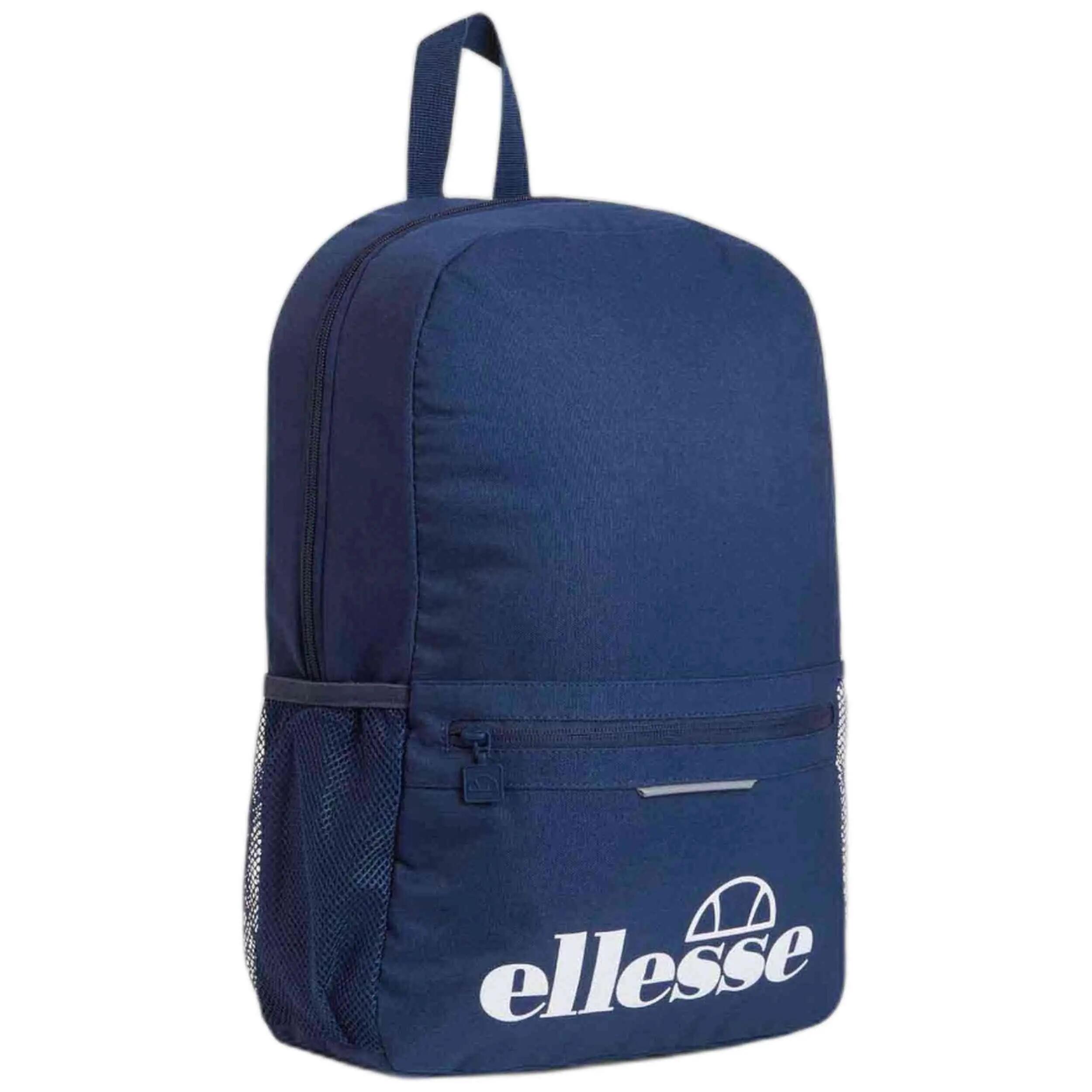 Sac à dos Ellesse modèle Ariza pour unisexe 2/3