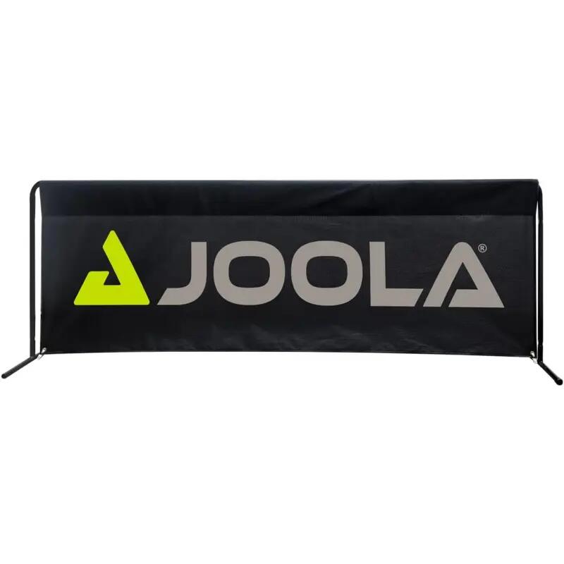 JOOLA picture