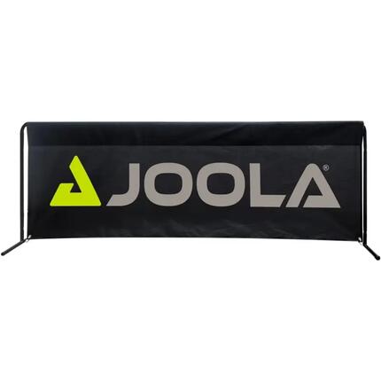 Joola Surround Black
