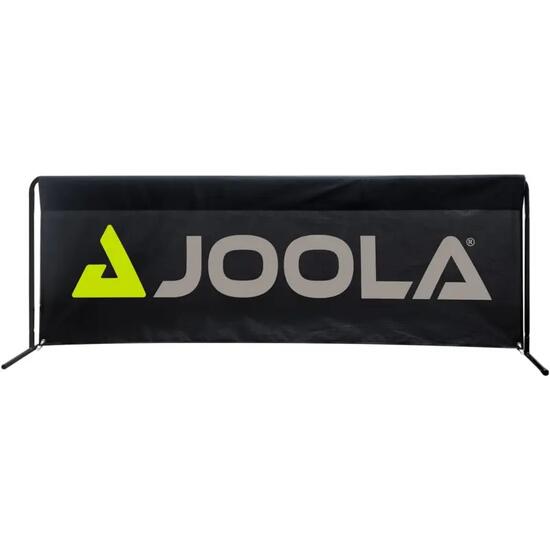 Joola Surround Black