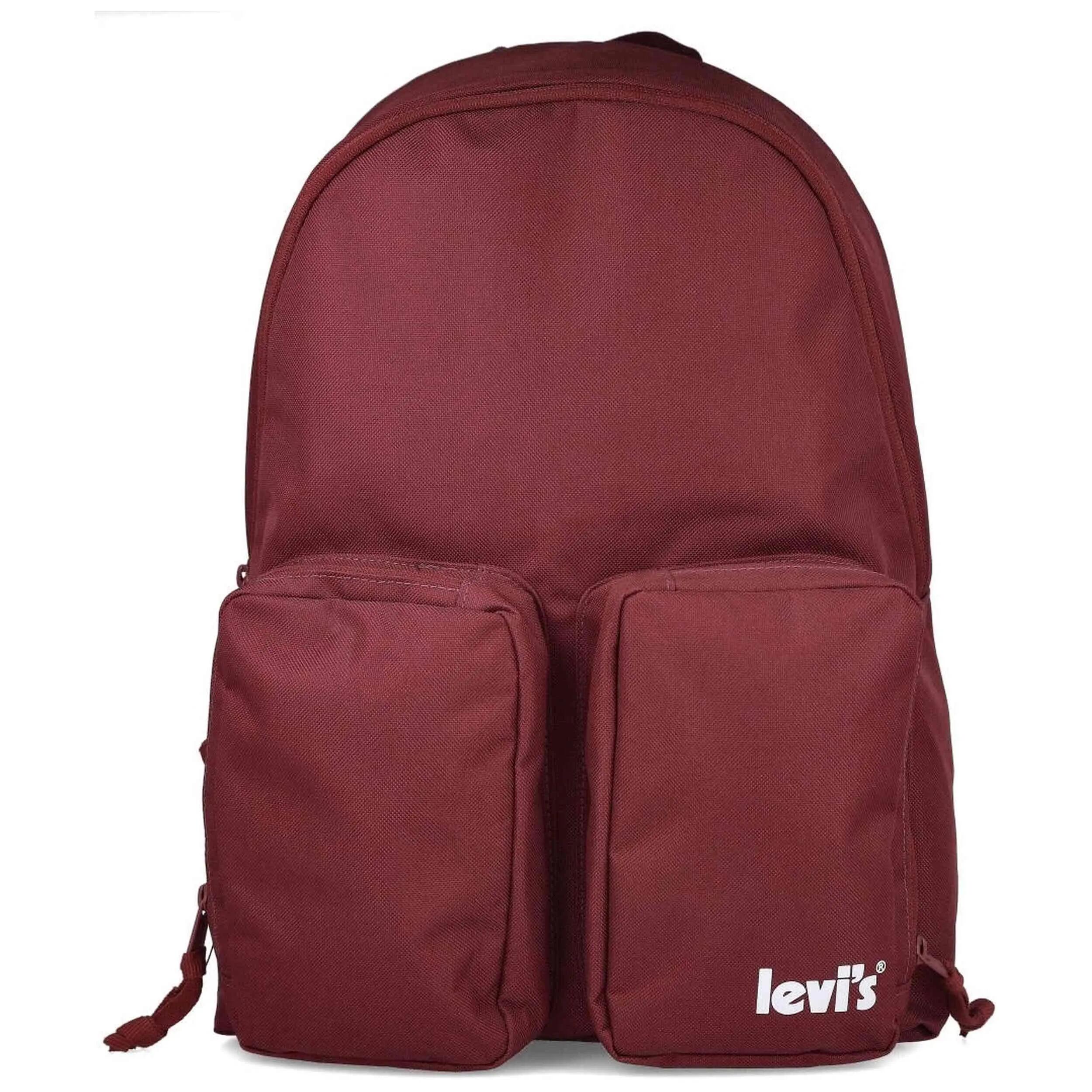 Rugzak Levi'S model 070-724511 voor unisex 4/5