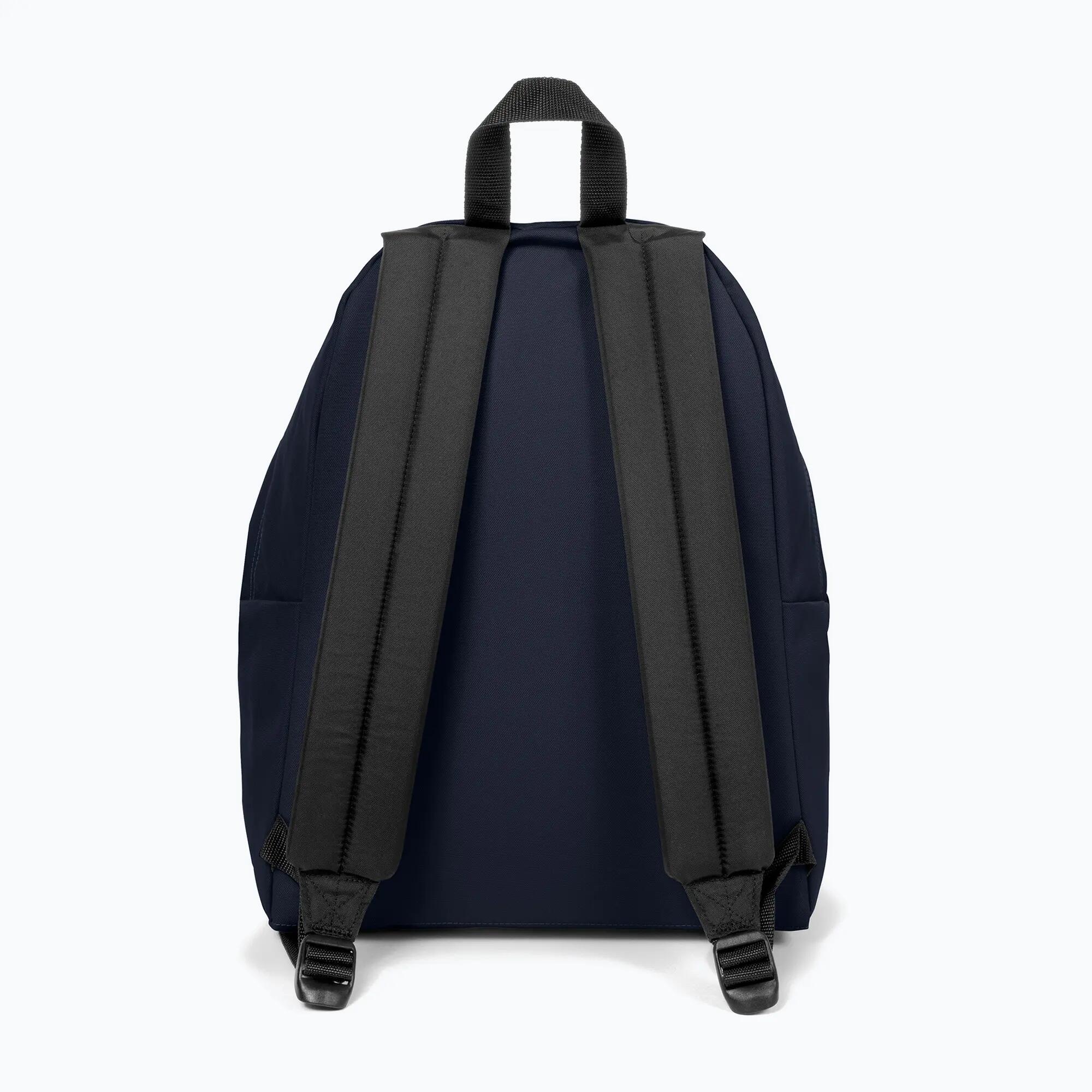 Sac A Dos Eastpak Padded Pak'R - Accessoires 2/6