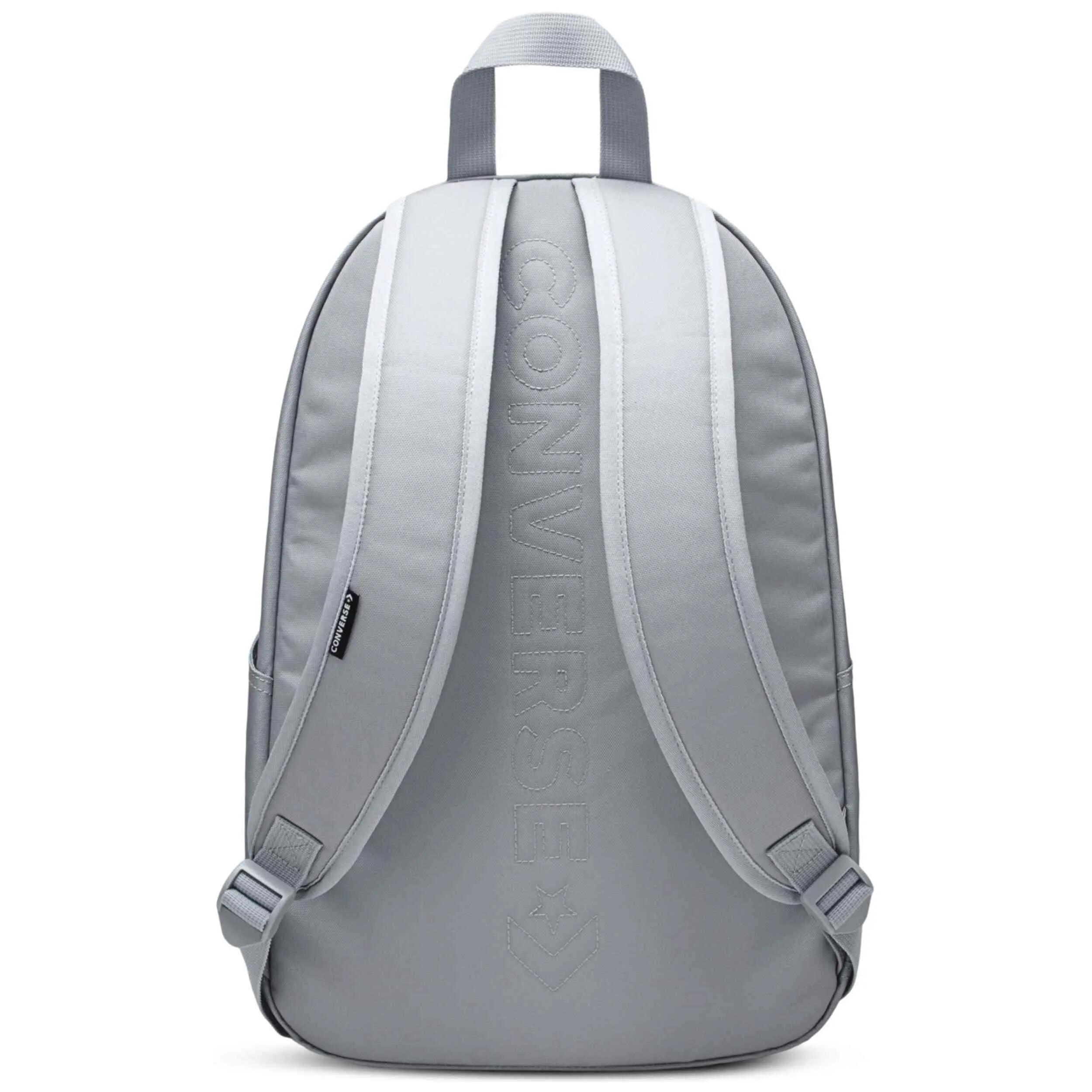 Mochila Converse modelo nan para unisex 2/4