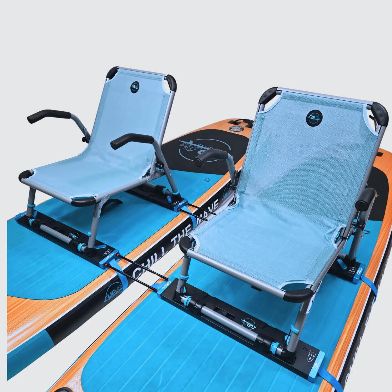 SUPFIX picture