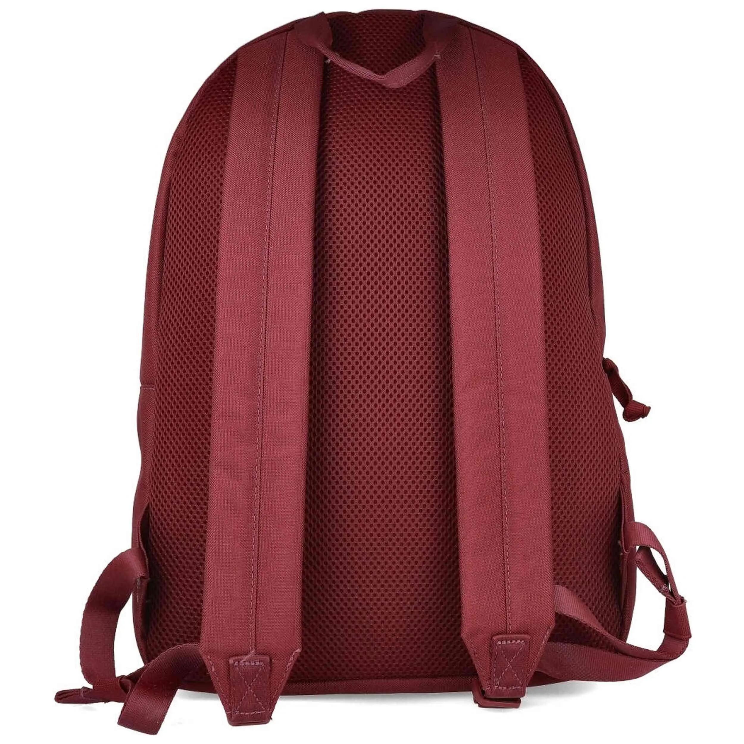 Rugzak Levi'S model 070-724511 voor unisex 3/5