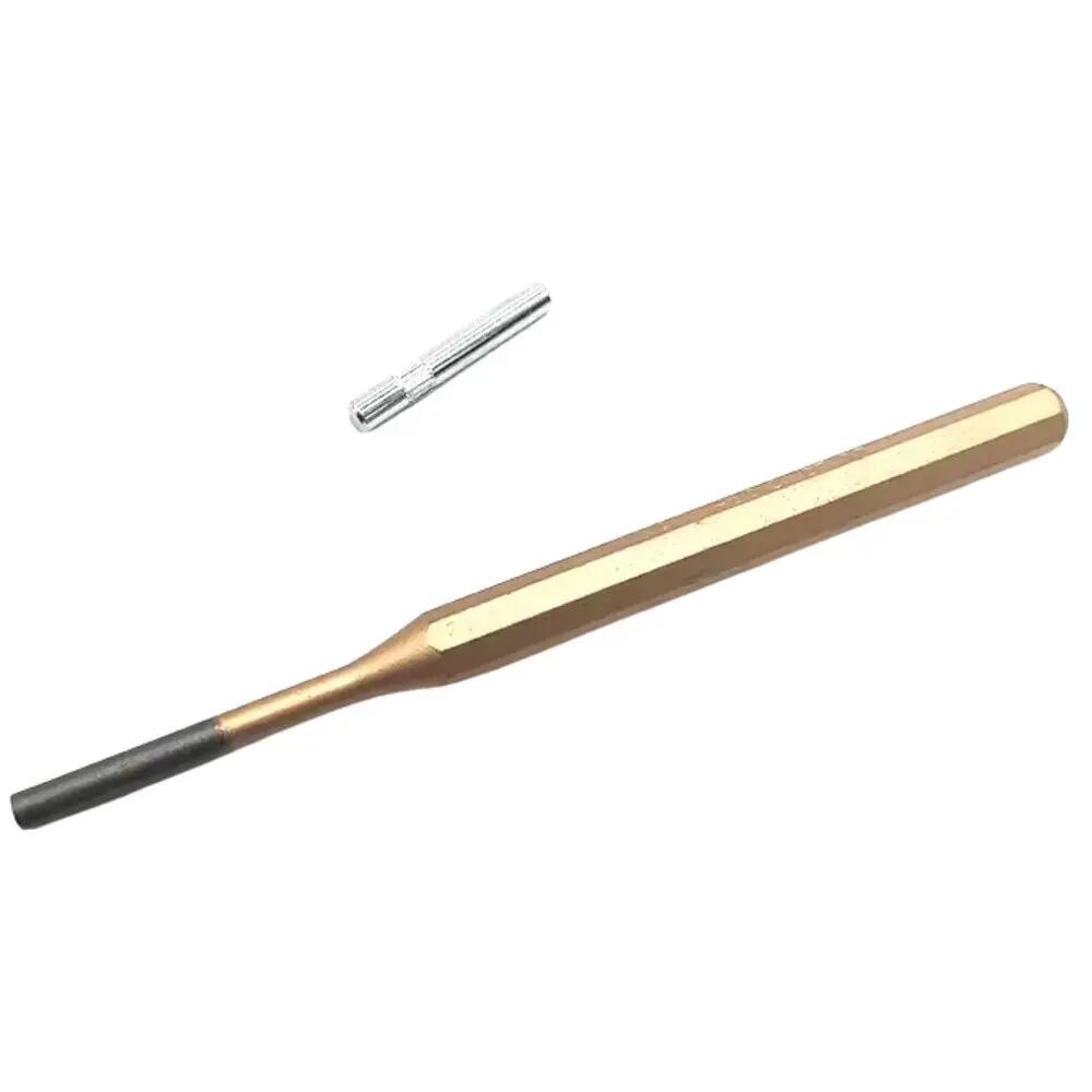 Instrument de îndepărtare a știfturilor 5 mm (T-42)
