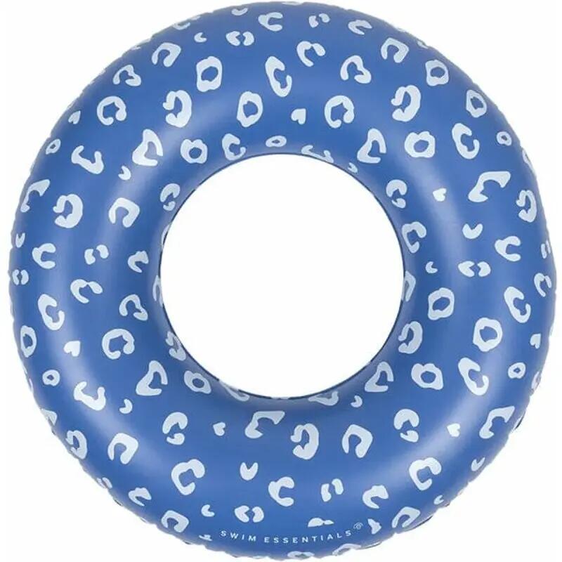 SWIM ESSENTIALS picture