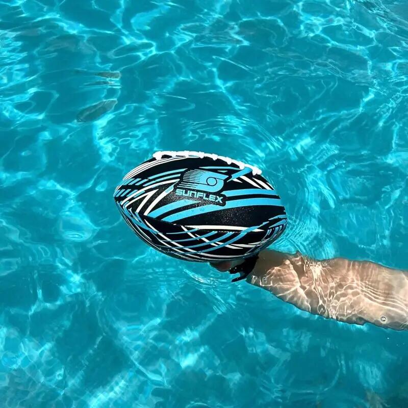 Sunflex American Football Action Pro 3/3