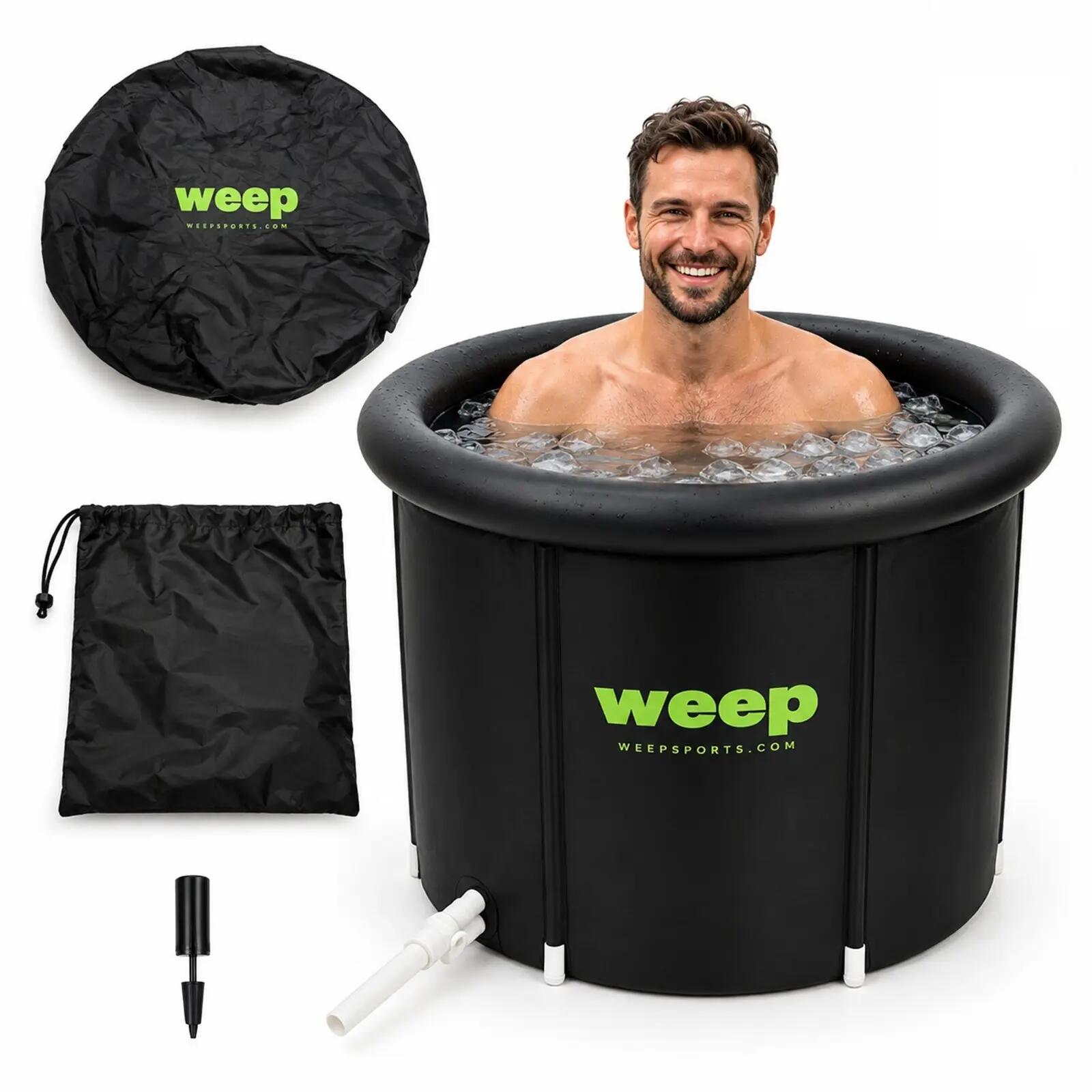 WEEPLAY picture