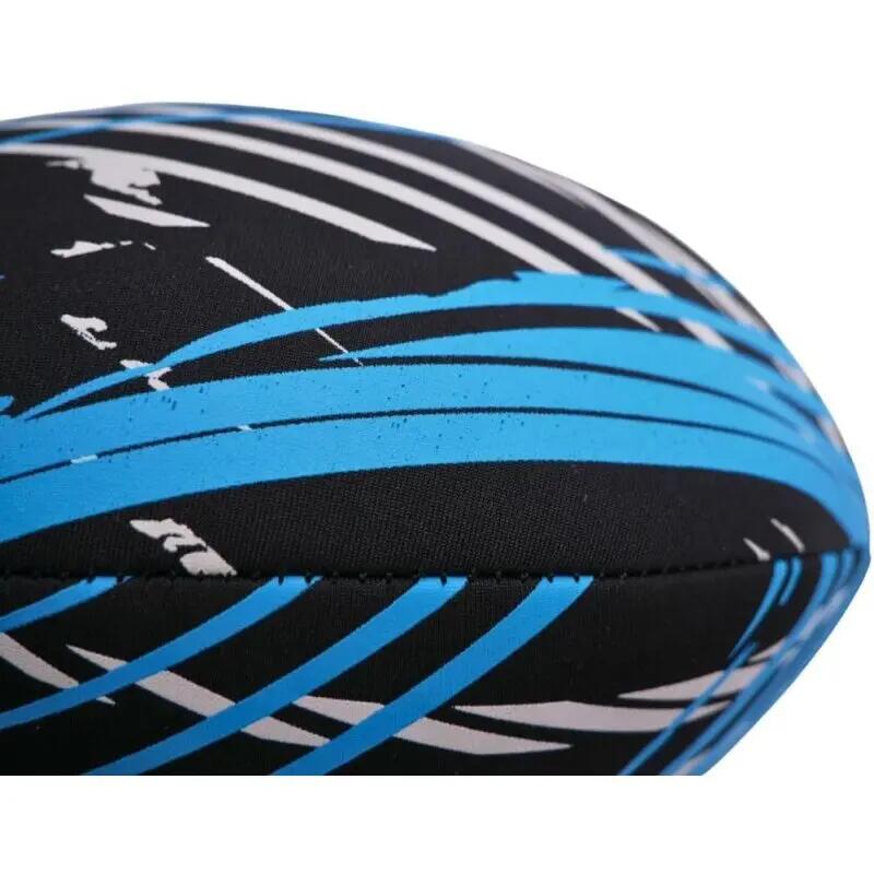 Sunflex American Football Action Pro 2/3