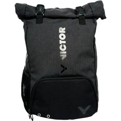Rugzak - badminton - rucksack 9101 - zwart