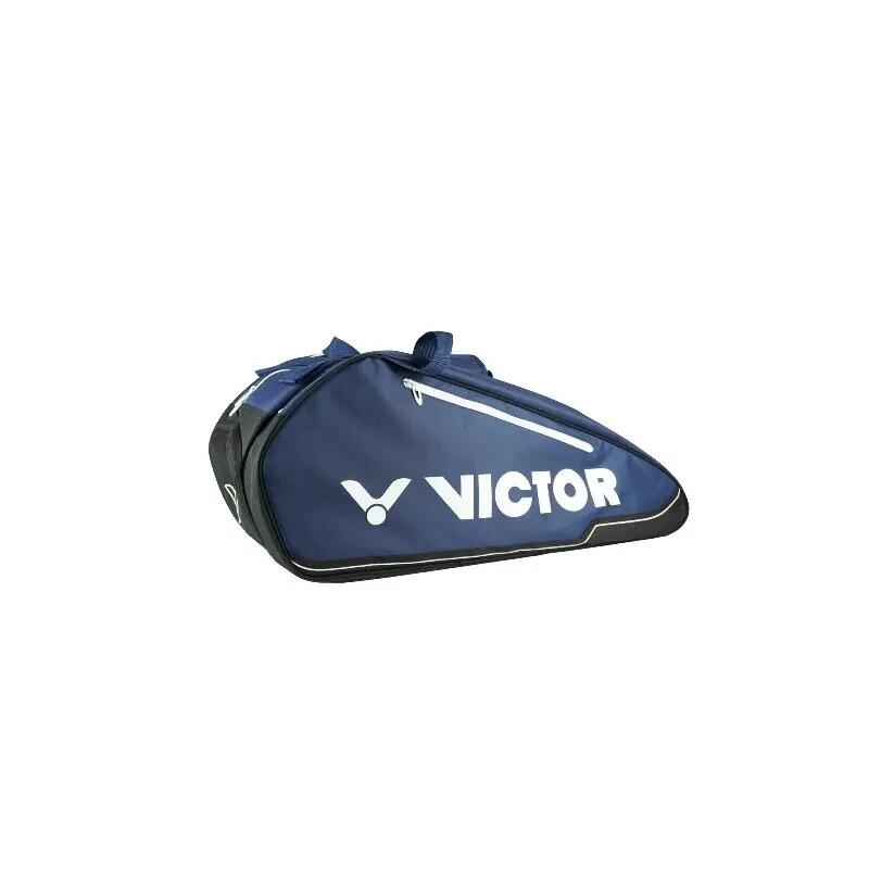VICTOR picture