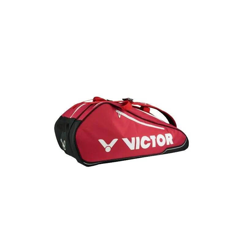 VICTOR picture