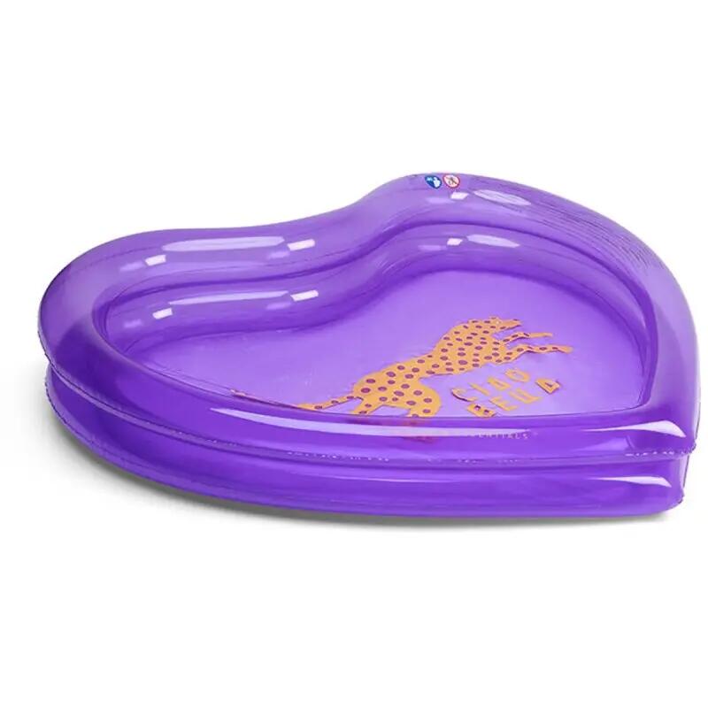 SWIM ESSENTIALS picture