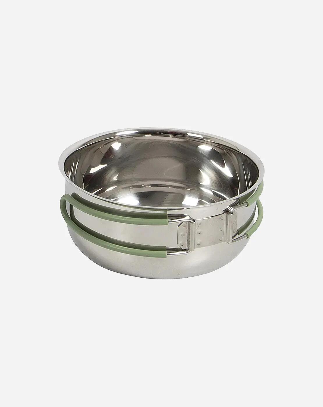 Sada hrnců Bo-Camp Set of pans Travel 4 pcs 9/9