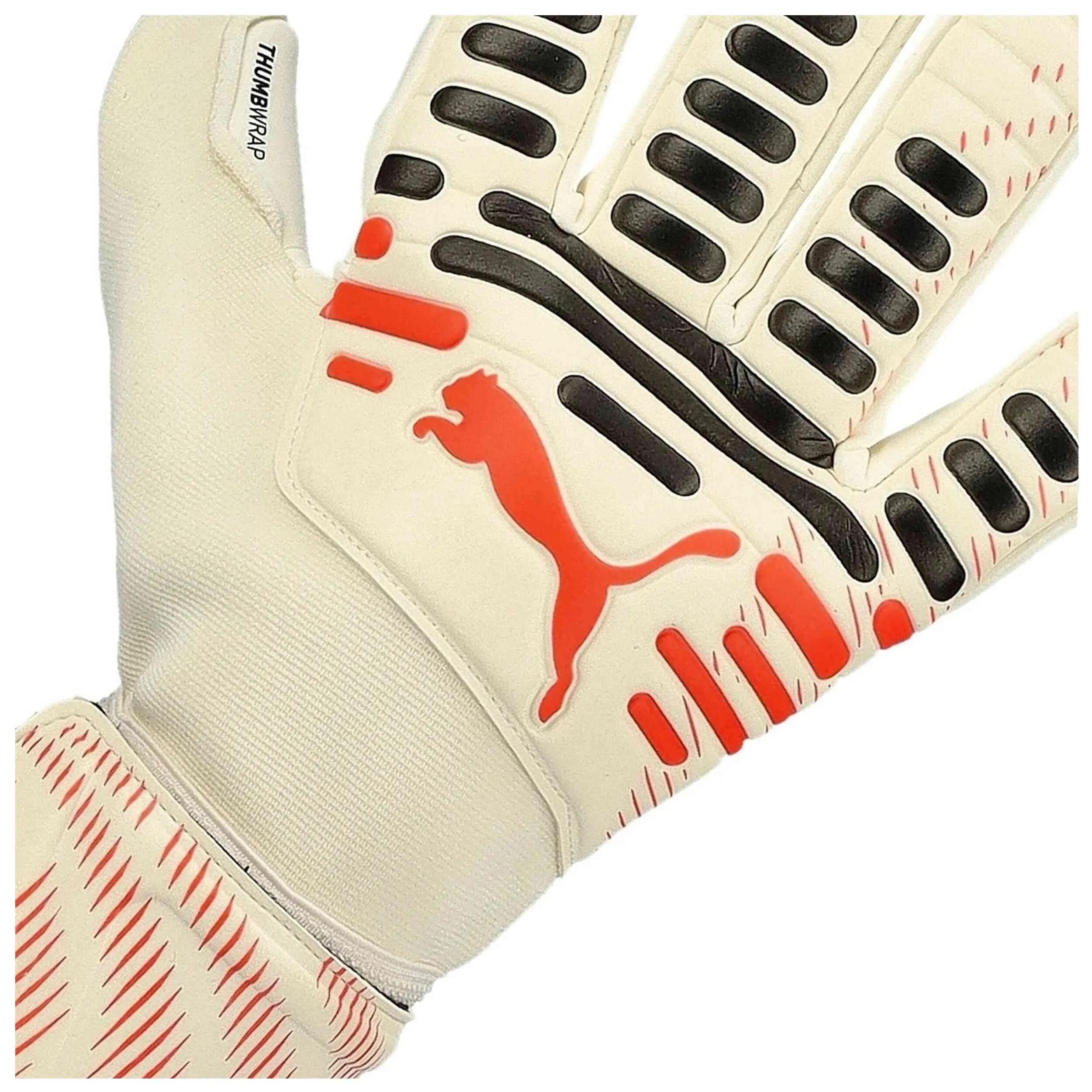 Handschuhe Puma Future Match Nc Erwachsene 5/5