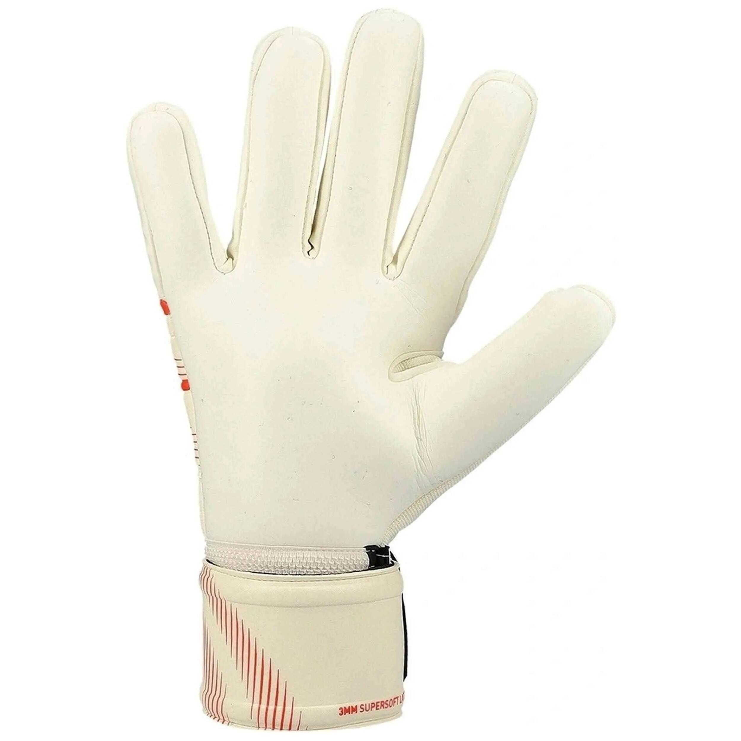 Handschuhe Puma Future Match Nc Erwachsene 4/5
