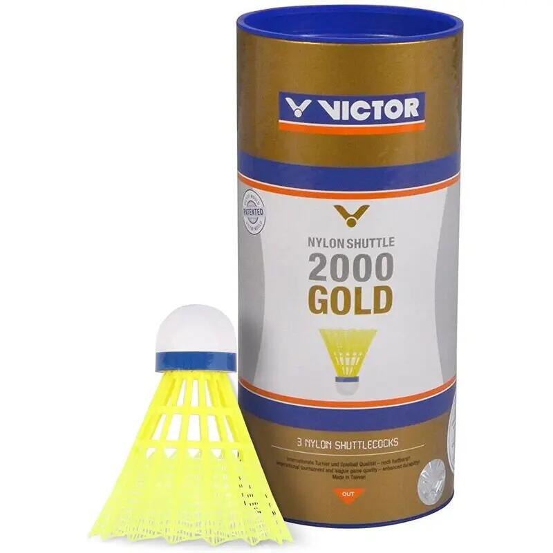 VICTOR picture
