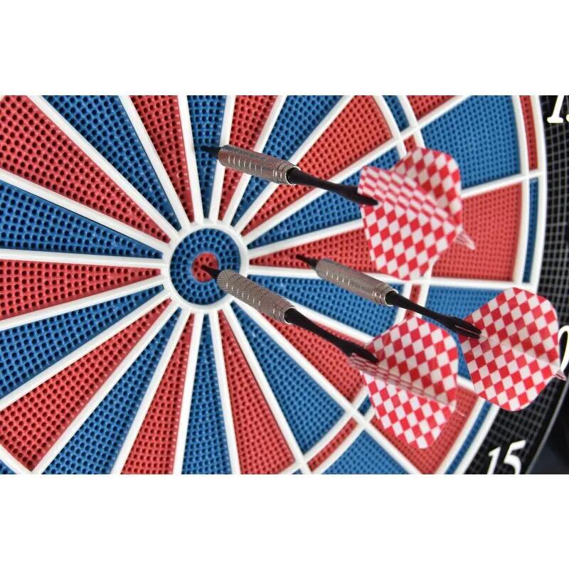 Cabinet Darts electronic CB-90 3/8