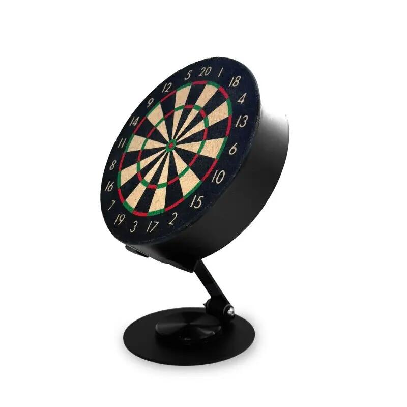 Karella Mini Dartboard Bulli 3/7