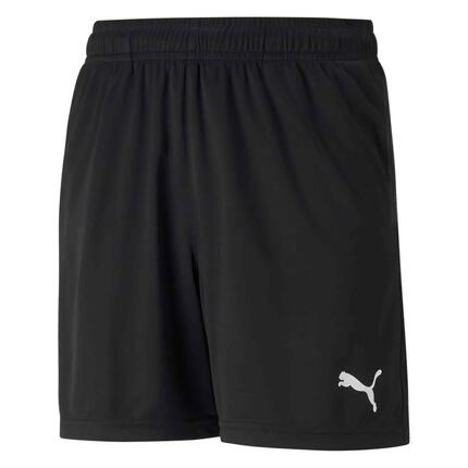 Short Enfant Puma Teamrise Training Shorts Jr
