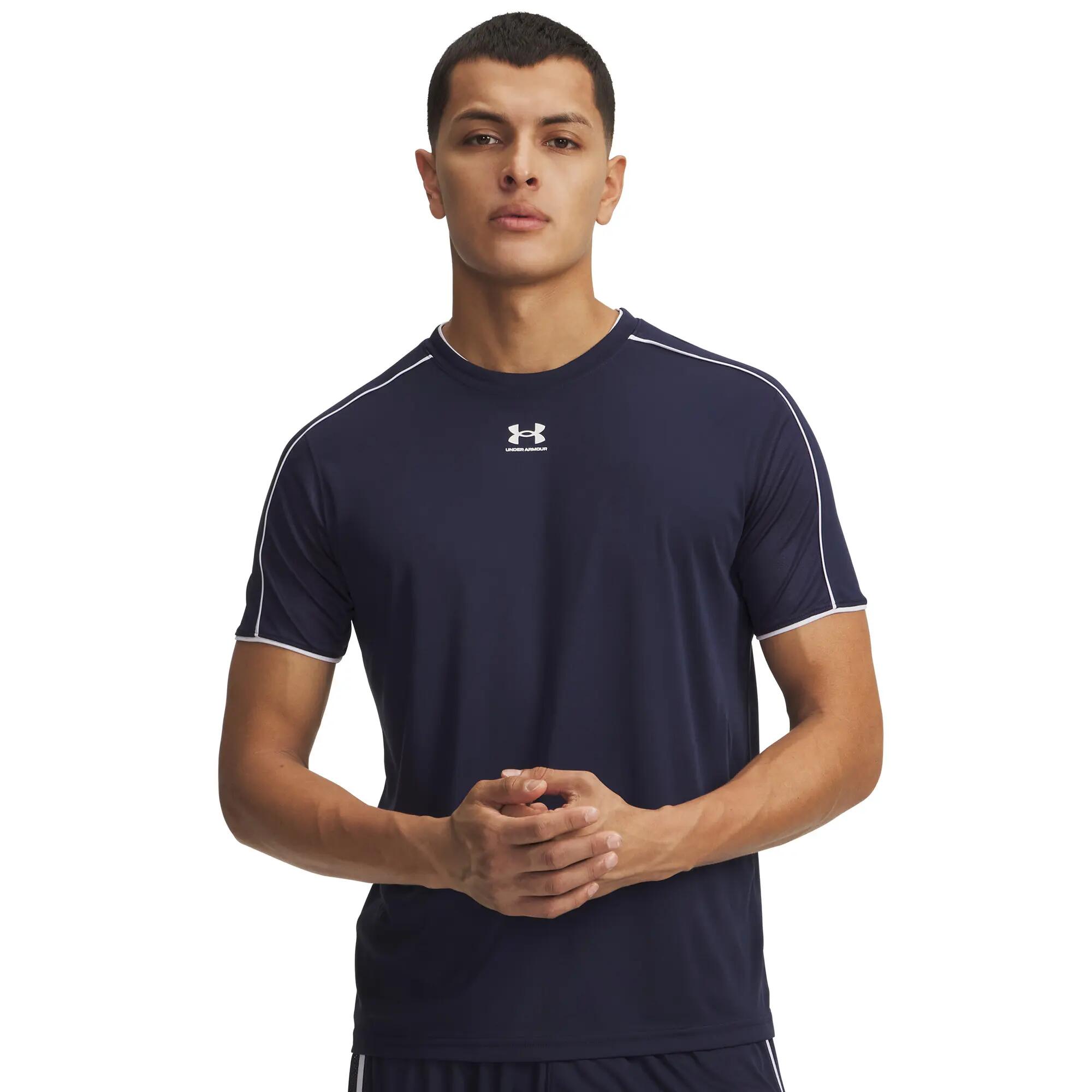 UNDER ARMOUR picture