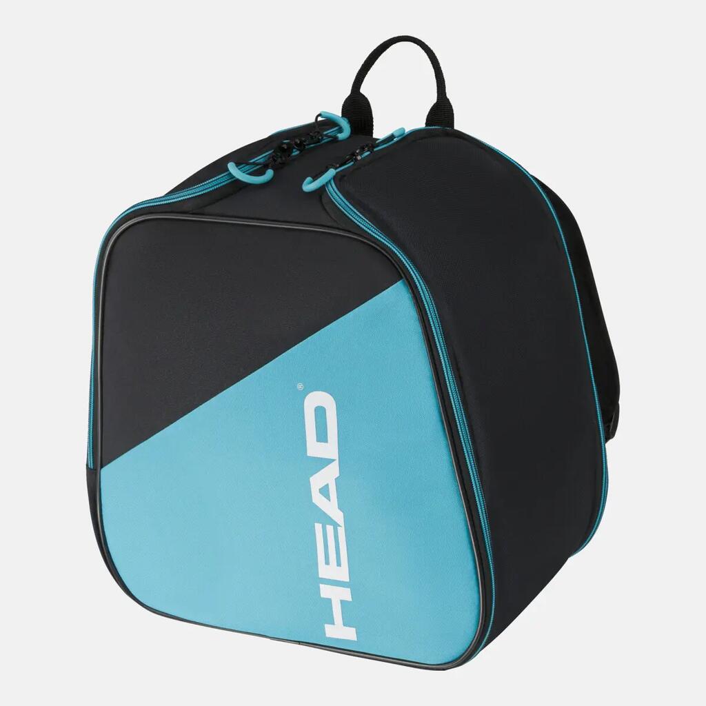 Children's backpack Head (Ski)