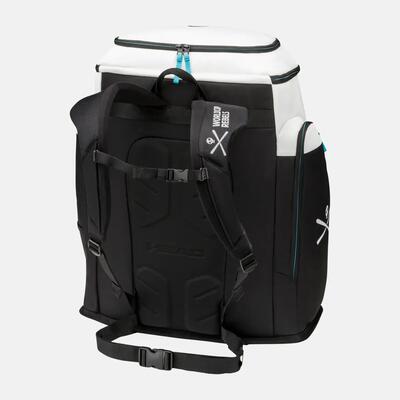 HEAD Rebels Racing Backpack L