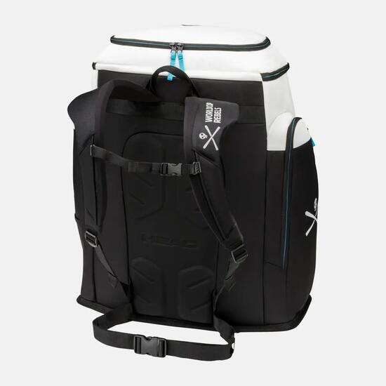HEAD Rebels Racing Backpack L