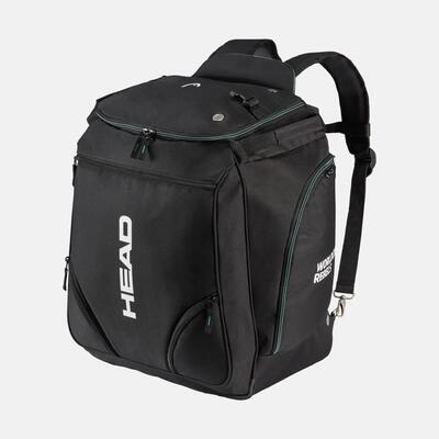 Head heatable bootbag 230 volt