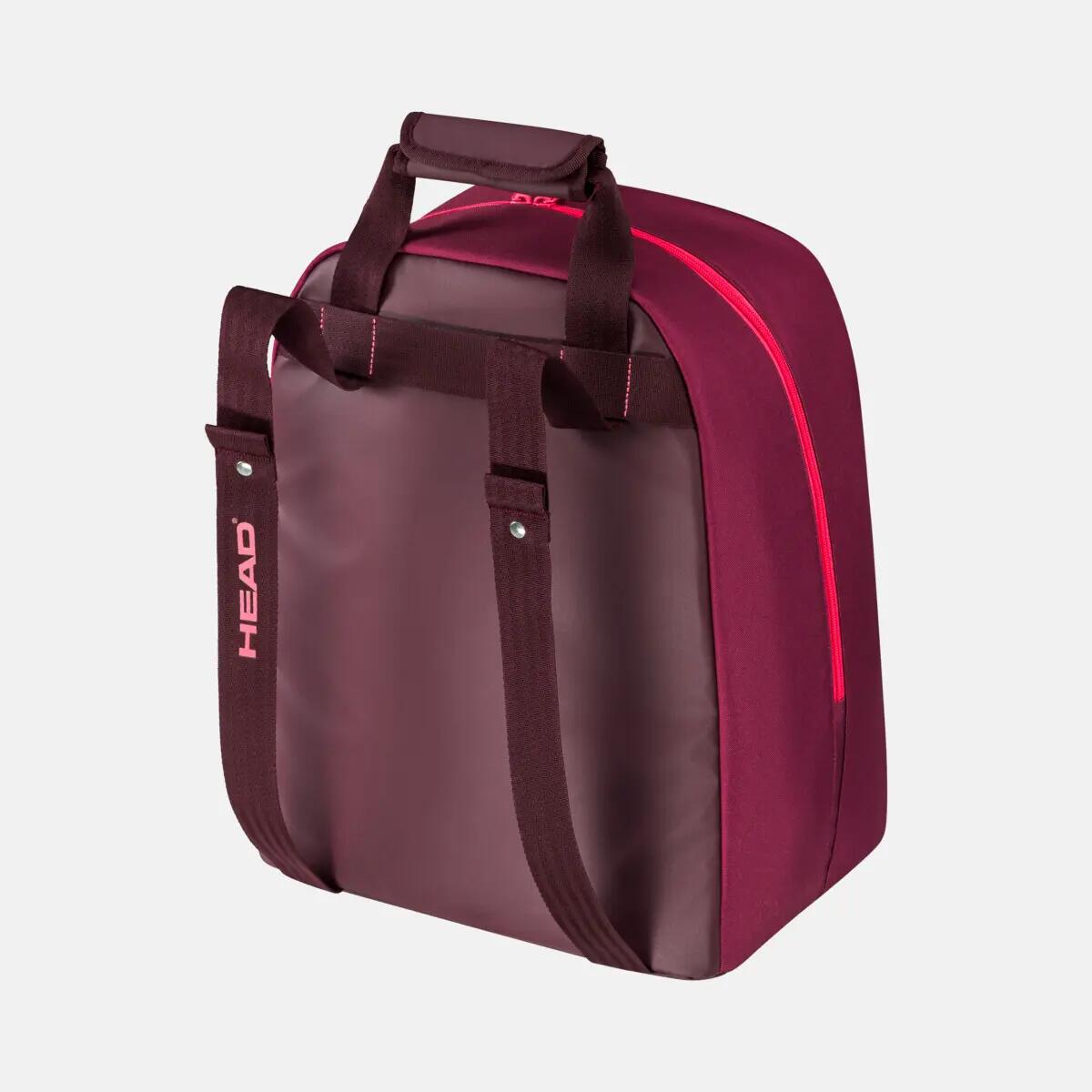 HEAD Women's Bootbag 4/4