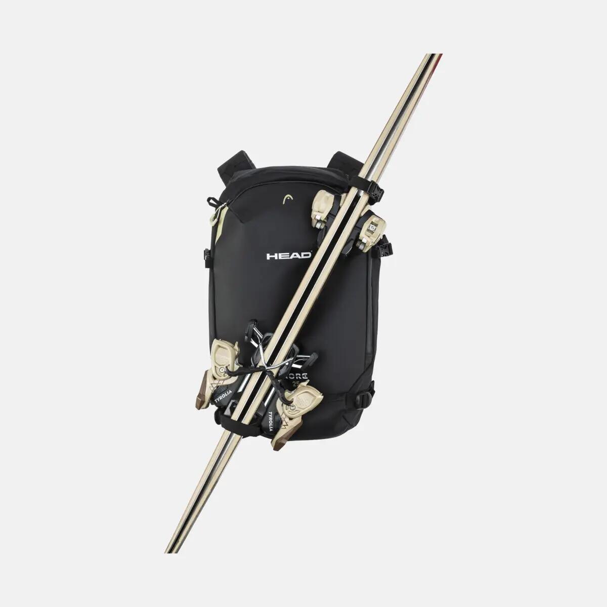 HEAD KORE Backpack 7/7