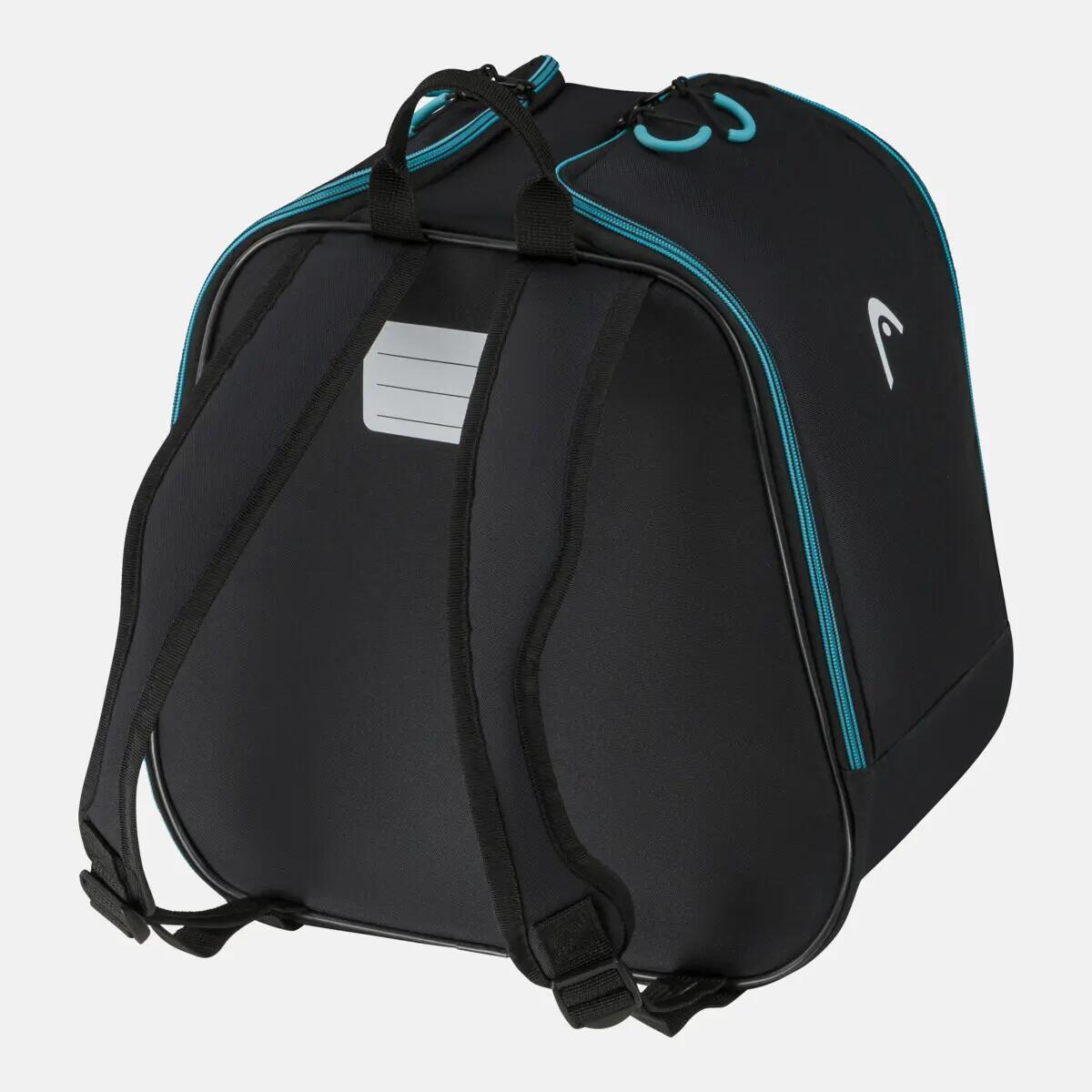 HEAD Boot Backpack Jr. 3/3