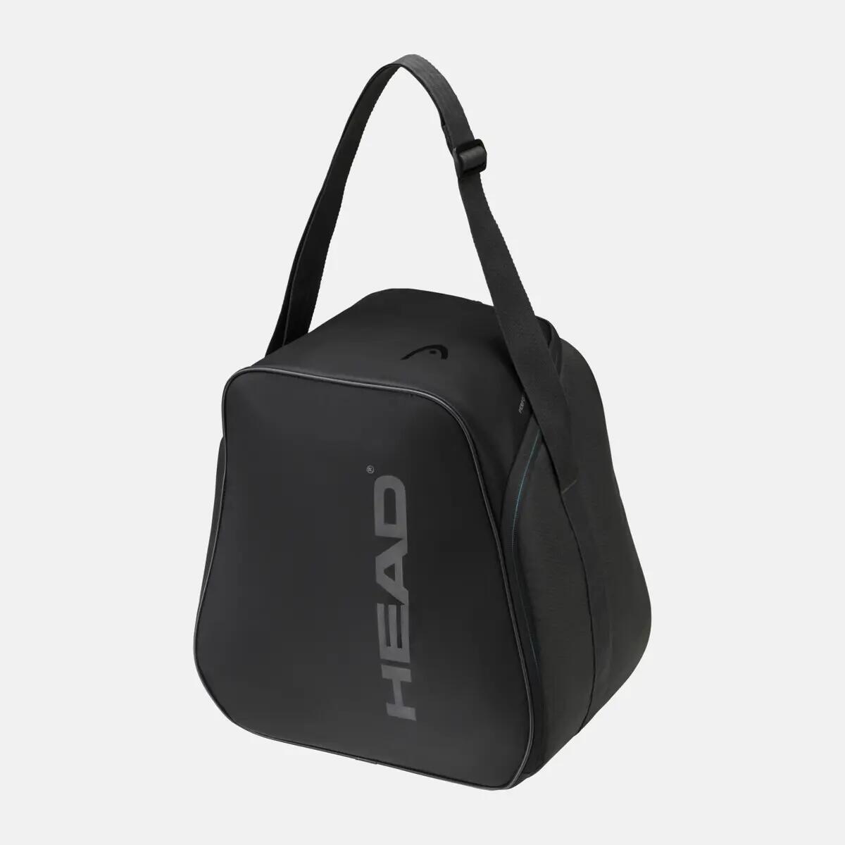 HEAD Bootbag 2/2