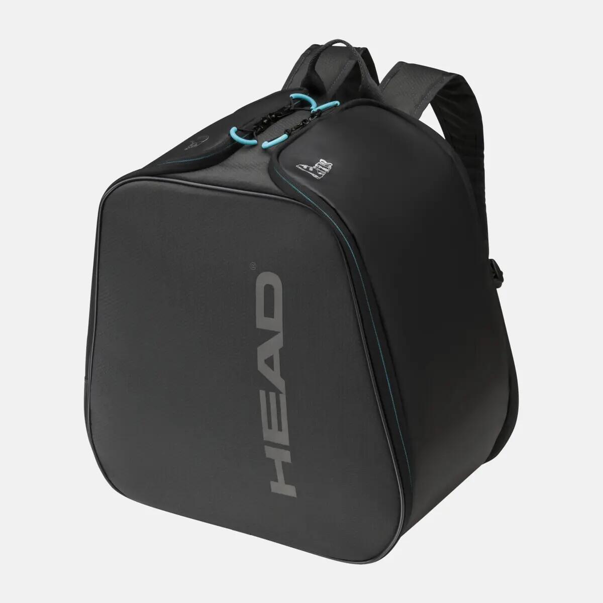 HEAD Boot Backpack 3/3