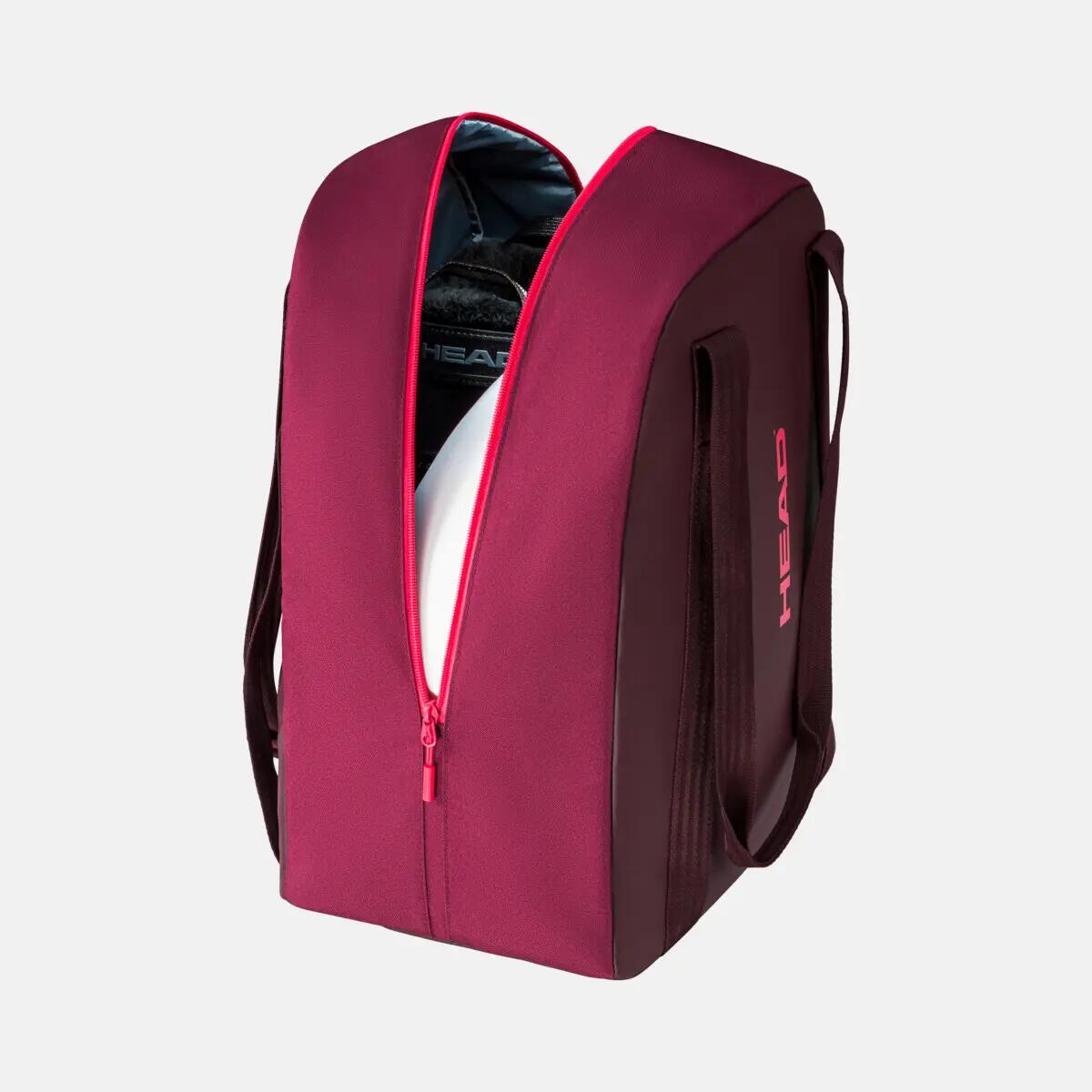 HEAD Women's Bootbag 3/4
