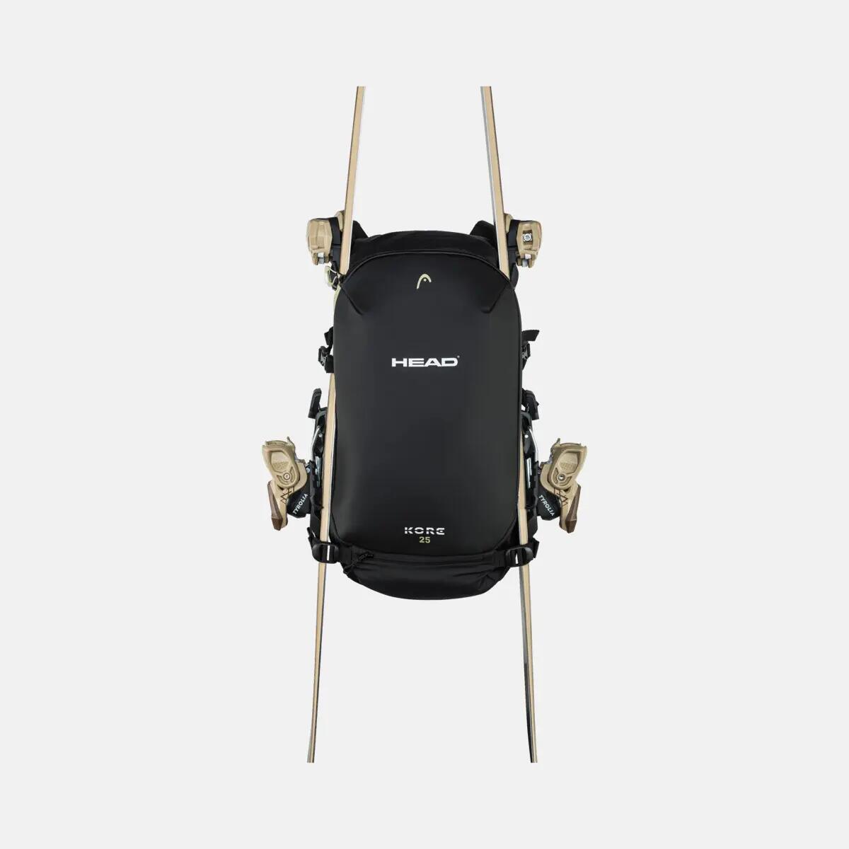 HEAD KORE Backpack 6/7